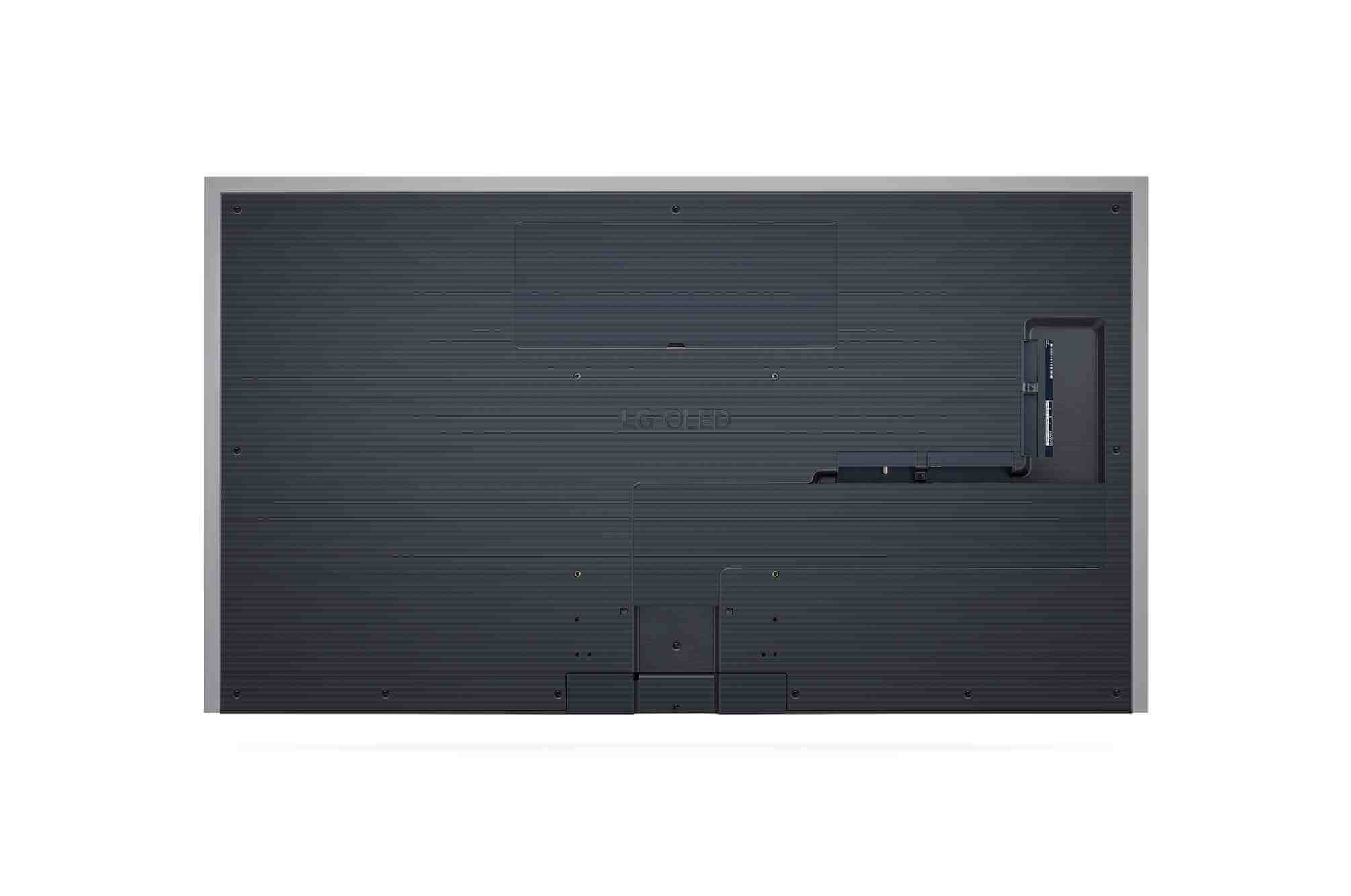 �������� LG OLED65G26LA 4K �65 ����� ��� ���
