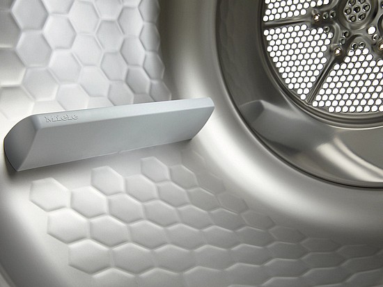 ����� ����� Miele TED265WP �8 ��"� ����