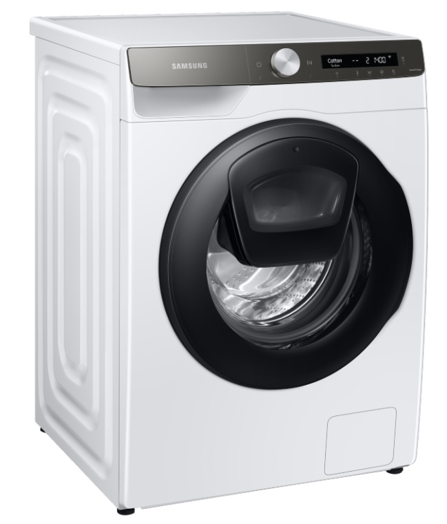 ����� ����� Samsung WW9ST5541AT �9 ��"� ������