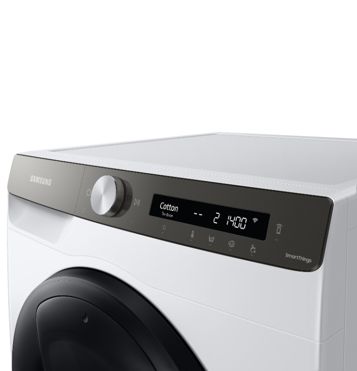����� ����� Samsung WW9ST5541AT �9 ��"� ������
