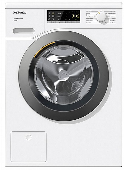 ����� ����� Miele WSA0235 �7 ��"� ����