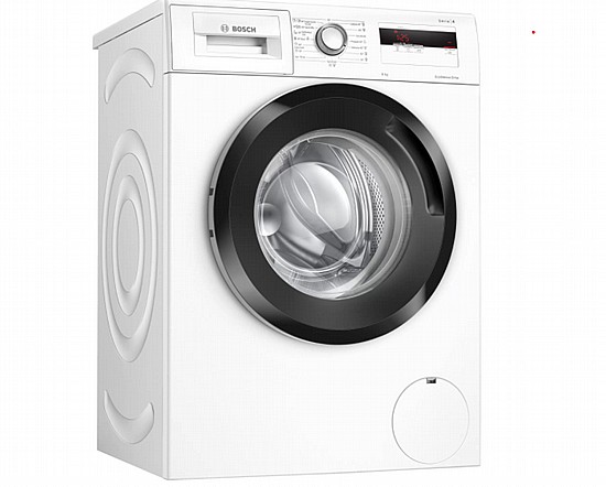 ����� ����� Bosch WAN24063BY �8 ��"� ���
