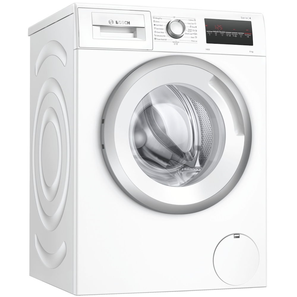 ����� ����� Bosch WAN28270IL �8 ��"� ���