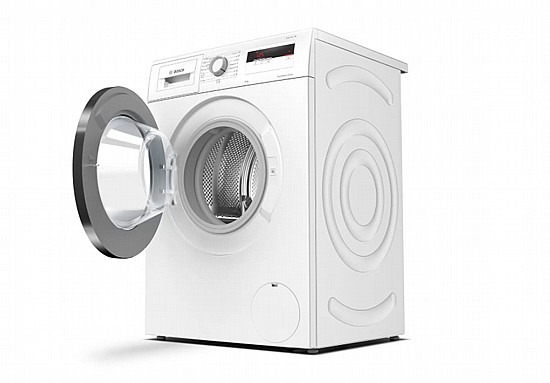 ����� ����� Bosch WAN28270IL �8 ��"� ���