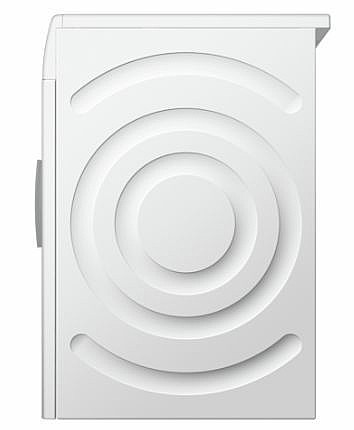 ����� ����� Bosch WAN282B0FG �8 ��"� ���