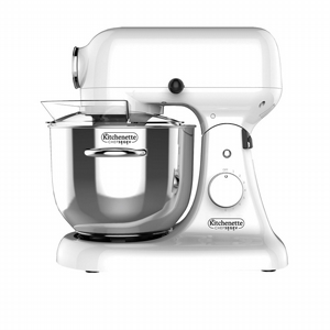 kenwood kmix kmx761