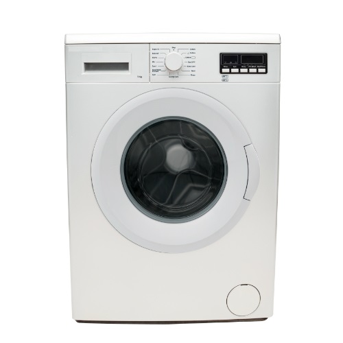 ����� ����� 7 ��"� General ��� GE7010 �