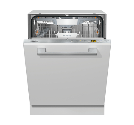  ���� ���� ���� Miele G 5260 SCVI  ����