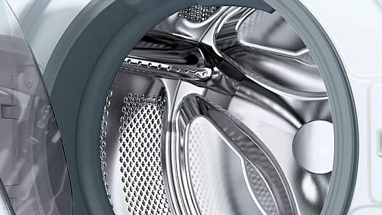  ����� ����� Bosch WAN2408GPL �8 ��"� ���