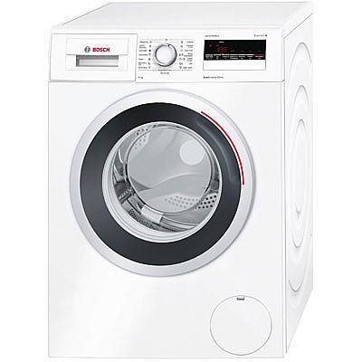 ����� ����� ��� 7 ��  ��� WAN20151IL
