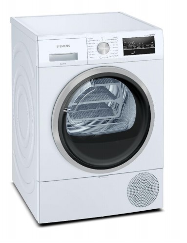 ����� ����� 9 �"� ���� SIEMENS ����� ��� WT47RT90IL