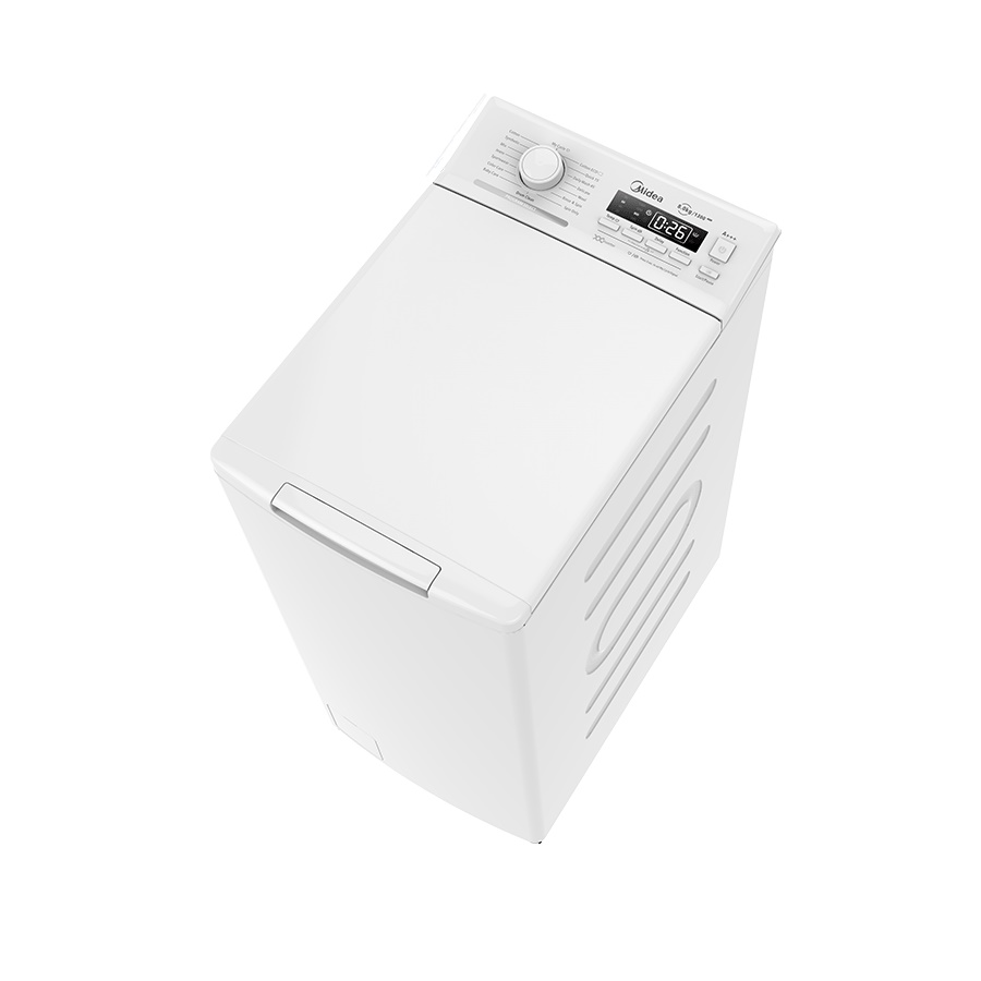 ����� ����� Midea MFE75T1212 �8 ��"� �����
