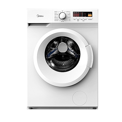 ����� ����� Midea MFN80-S1403 �8 ��"� �����