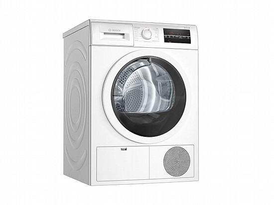 ����� ����� Bosch WTG86402NL �8 ��"� ���