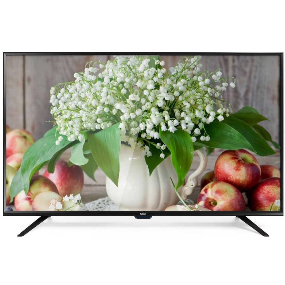 �������� 43" Sansui ������ SAN-4543
