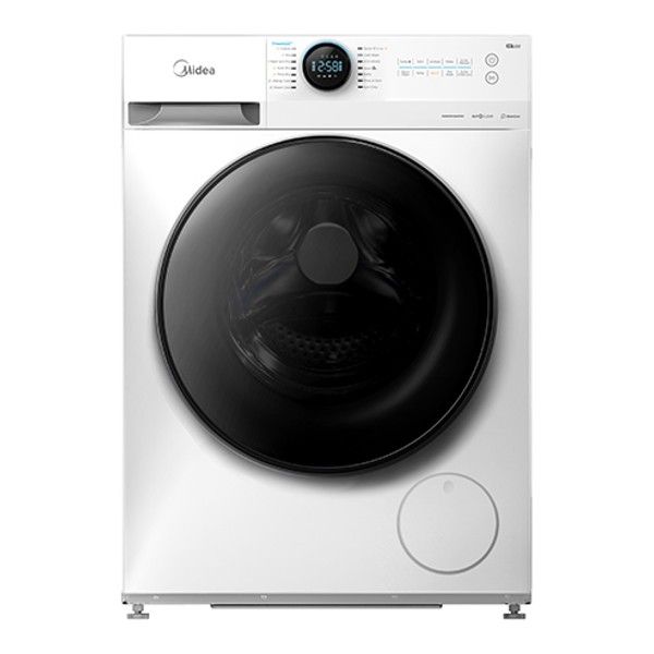 ����� ����� Midea MFC120DU1401B �8 ��"� �����