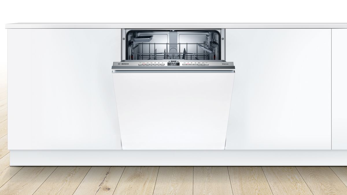 ���� ���� �������� ��� Bosch ��� Serie 4 SMV4EBX00N ����� ������
