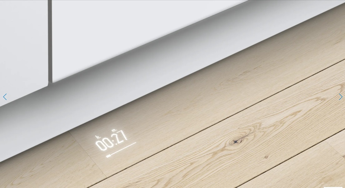 ���� ���� �������� ��� Bosch ��� Serie 4 SMV4EBX00N ����� ������