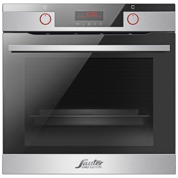 ���� ���� ��� Sauter CUISINE 3870B ����� ��� ��� 2022