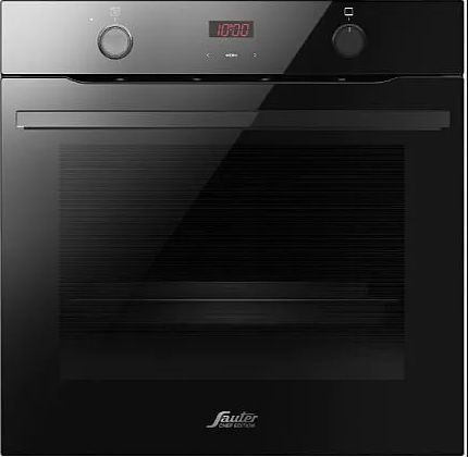 ���� ���� ���� Sauter CUISINE 3870B ����� ��� ��� 