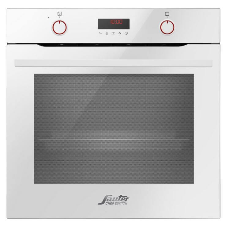 ���� ���� ��� Sauter CUISINE 3870W ����� ��� ��� 2022