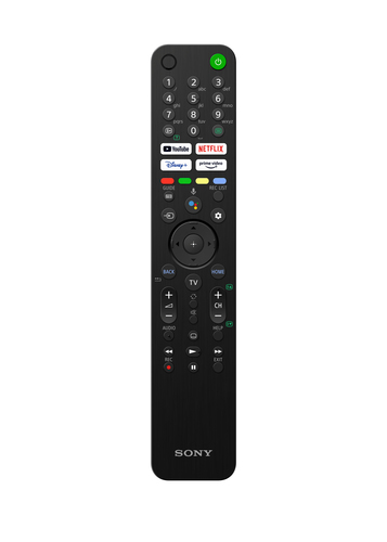 �������� Sony KD50X72KPAEP 4K �50 ������ ����