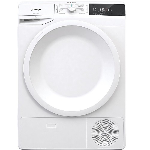 ����� ����� Gorenje DE8B �8 ��"� �������