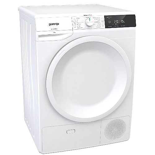 ����� ����� Gorenje DE8B �8 ��"� �������