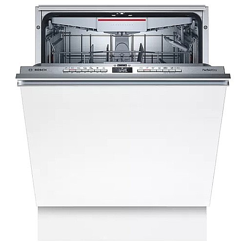 ���� ���� ���� Bosch SMV6ZCX00E ���