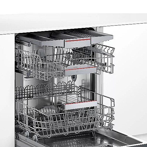 ���� ���� ���� Bosch SMV6ZCX00E ���