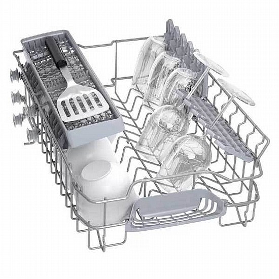���� ���� ��� Bosch SRS2IKW04E ���