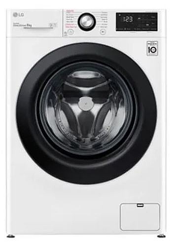 ����� ����� LG F0854S �8 ��"� ��� ����