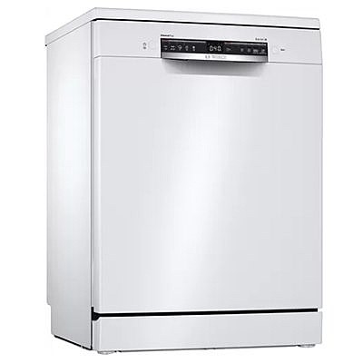 מדיח כלים רחב Bosch SGS4HAW48E בוש מדיח כלים רחב Bosch SGS4HAW48E בוש