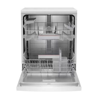 ���� ���� ���� Bosch SGS4HAW48E ���