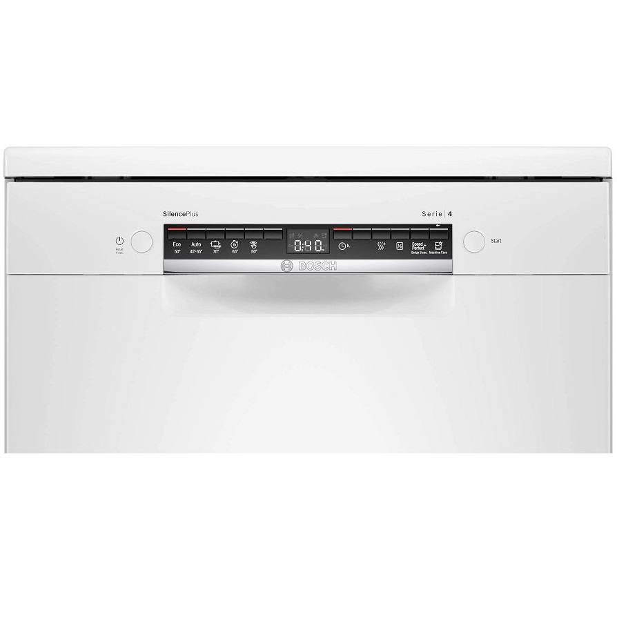 ���� ���� ���� Bosch SGS4HAW48E ���