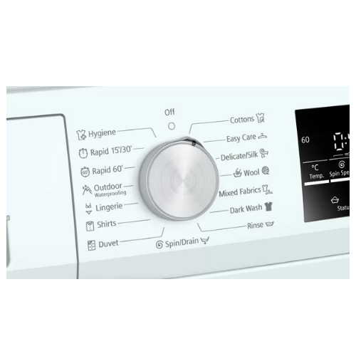 ����� ����� 9 �"� ���� SIEMENS ����� ��� WM12T490IL