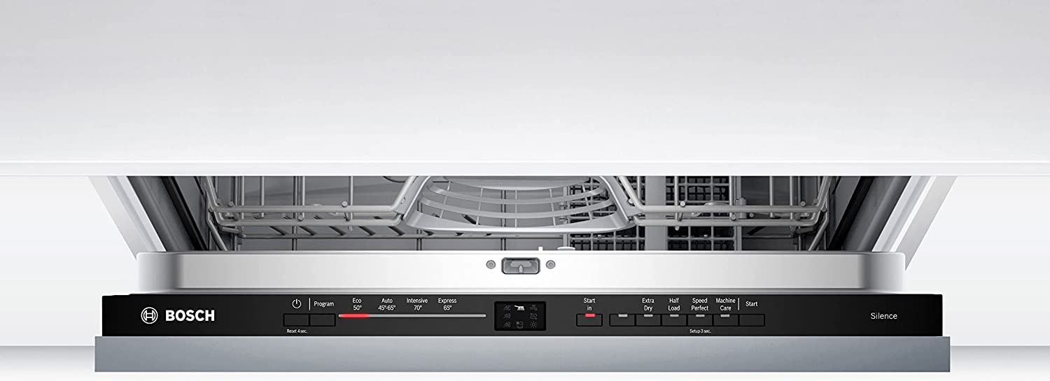 ���� ���� �������� Bosch SMV2ITX18G ���