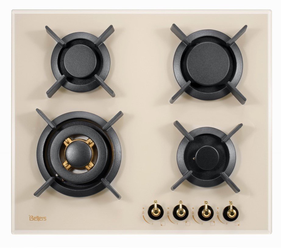 ������ �� ������ ���� ��� BL60RCG ���� Bellers ������ �� ������ ���� ��� BL60RCG ���� Bellers