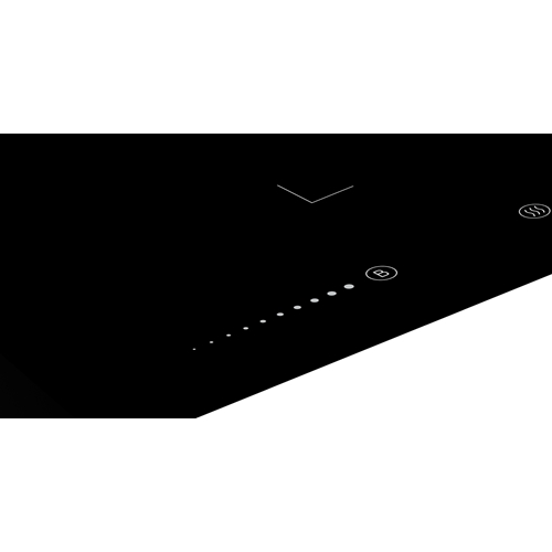 ������� ��������� Sauter SHI6220 �����
