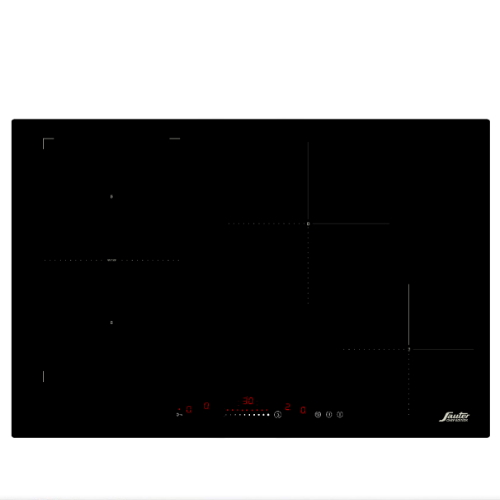 ������� ��������� Sauter SHI8040 �����