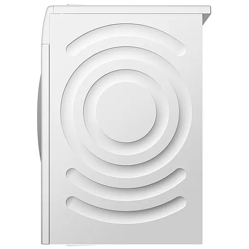 ����� ����� Bosch WAX32M10IL �10 ��"� ���