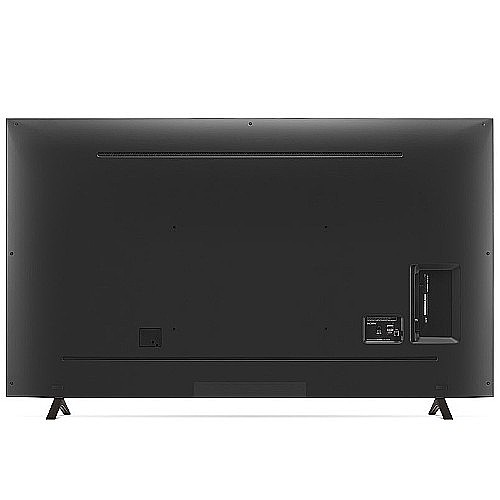 �������� LG UQ9000 ThinQ A 86UQ90006LC 4K �86 ������