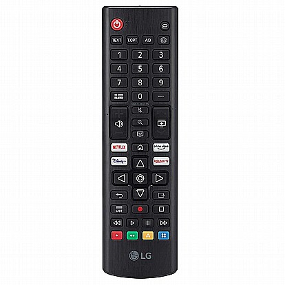 �������� LG 32LQ630B6LB HD Ready �32 ������
