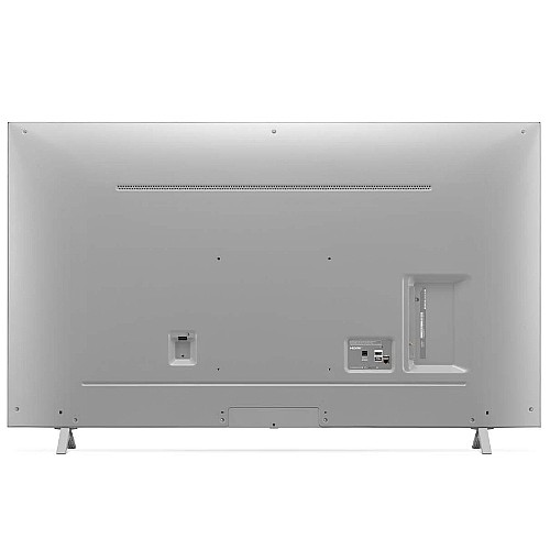 �������� �55 LG NanoCell 55NANO776QA 4K