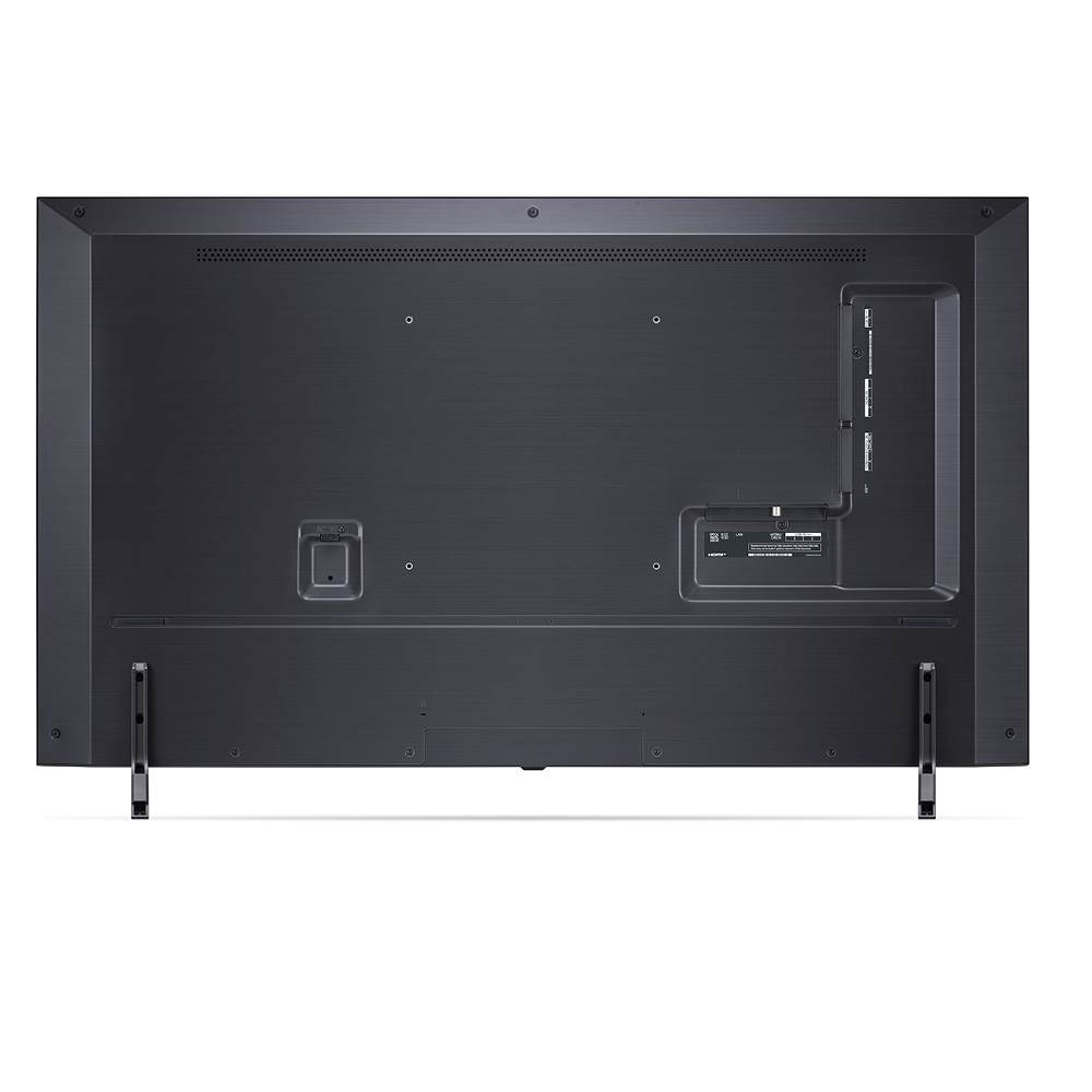 �������� LG 55QNED806QA 4K �55 ������ 