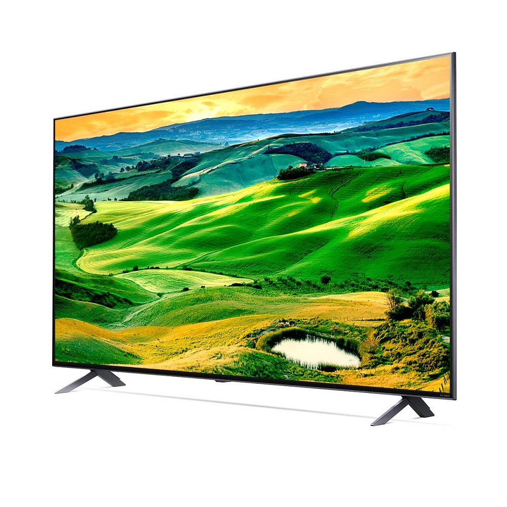 �������� LG 55QNED806QA 4K �55 ������ 