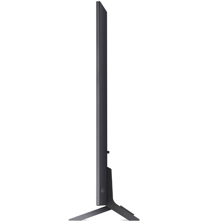 �������� LG 75QNED816QA 4K �75 ������