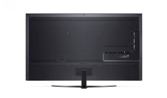 ��� 65" LG 65QNED866QA SMART 4K LED
