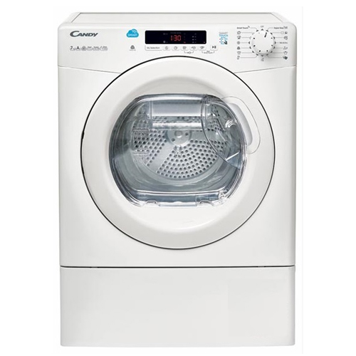 ����� ����� �� ����� 8 �� CANDY CSEV8DGXISR ��� ��� 2022
