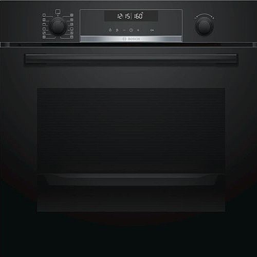 ���� ���� ������� 60 �"� ���� BOSCH ��� HBG578BB0Y